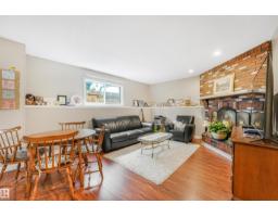 18611 57 Av Nw, Edmonton, AB T6M2A2 Photo 35