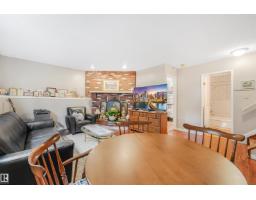 18611 57 Av Nw, Edmonton, AB T6M2A2 Photo 36