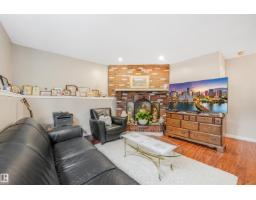 18611 57 Av Nw, Edmonton, AB T6M2A2 Photo 37