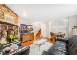 18611 57 Av Nw, Edmonton, AB T6M2A2 Photo 38