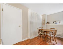 18611 57 Av Nw, Edmonton, AB T6M2A2 Photo 40
