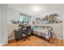 18611 57 Av Nw, Edmonton, AB T6M2A2 Photo 41