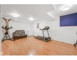 18611 57 Av Nw, Edmonton, AB T6M2A2 Photo 43