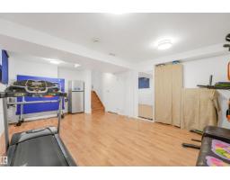18611 57 Av Nw, Edmonton, AB T6M2A2 Photo 44