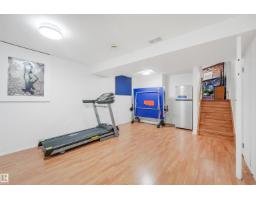 18611 57 Av Nw, Edmonton, AB T6M2A2 Photo 45