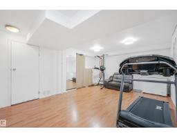 18611 57 Av Nw, Edmonton, AB T6M2A2 Photo 46