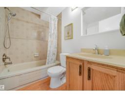 18611 57 Av Nw, Edmonton, AB T6M2A2 Photo 47