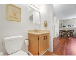 18611 57 Av Nw, Edmonton, AB T6M2A2 Photo 48