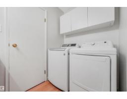 18611 57 Av Nw, Edmonton, AB T6M2A2 Photo 49