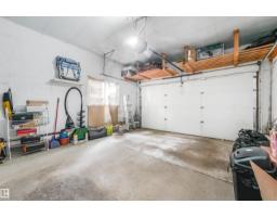 18611 57 Av Nw, Edmonton, AB T6M2A2 Photo 50