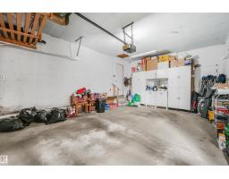 18611 57 Av Nw, Edmonton, AB T6M2A2 Photo 51