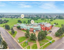 18611 57 Av Nw, Edmonton, AB T6M2A2 Photo 52