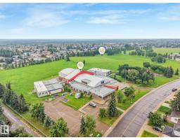 18611 57 Av Nw, Edmonton, AB T6M2A2 Photo 53