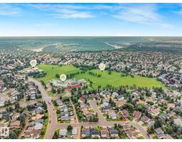 18611 57 Av Nw, Edmonton, AB T6M2A2 Photo 54