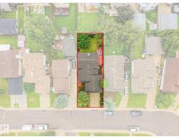 18611 57 Av Nw, Edmonton, AB T6M2A2 Photo 55