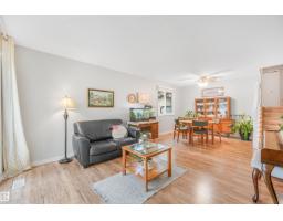 Bedroom 2 - 18611 57 Av Nw, Edmonton, AB T6M2A2 Photo 7