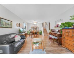 Bedroom 4 - 18611 57 Av Nw, Edmonton, AB T6M2A2 Photo 9