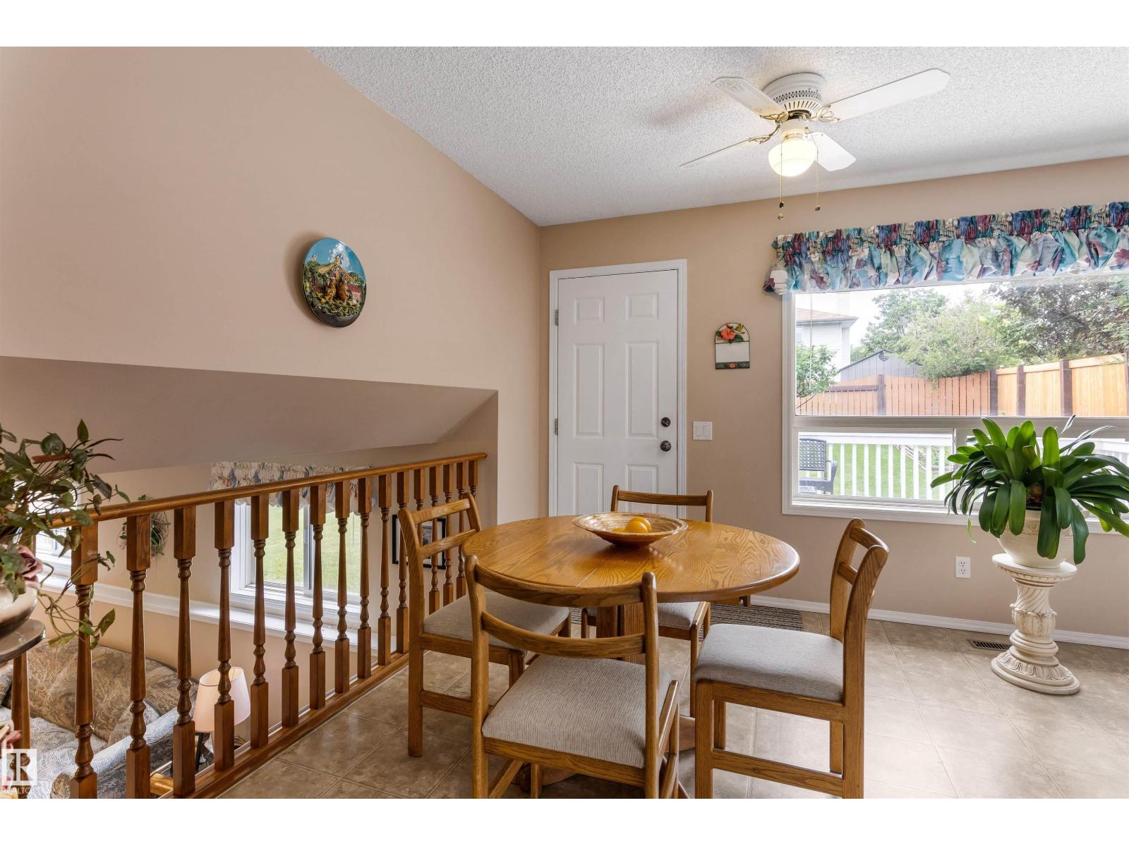 2 DUNVEGAN CT - Image 11