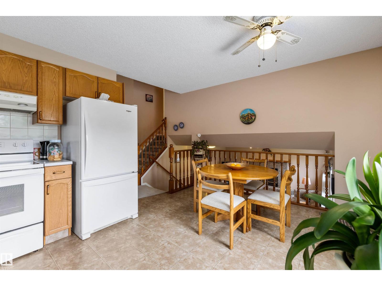 2 DUNVEGAN CT - Image 16