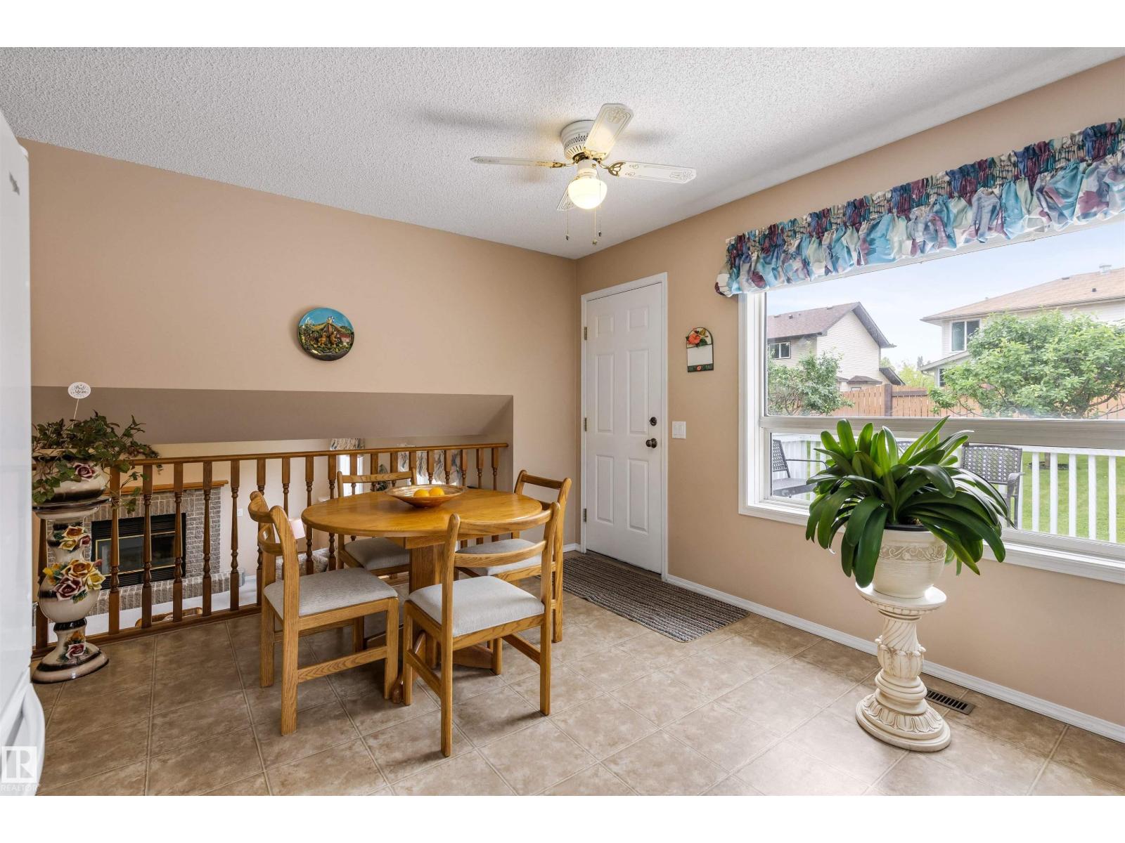 2 DUNVEGAN CT - 17