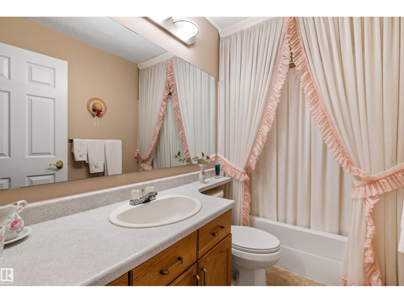 2 DUNVEGAN CT - 19