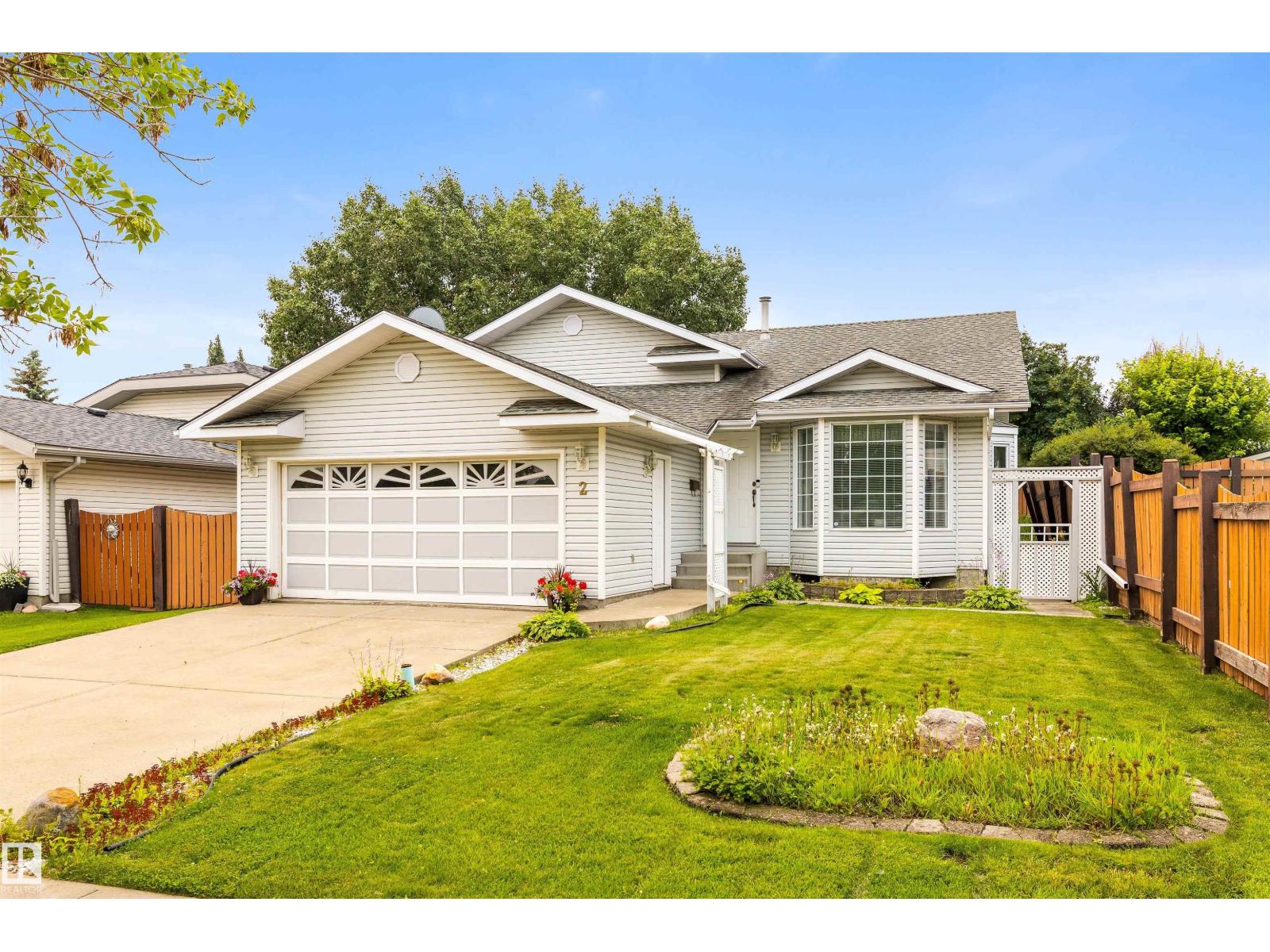 2 DUNVEGAN CT - 2