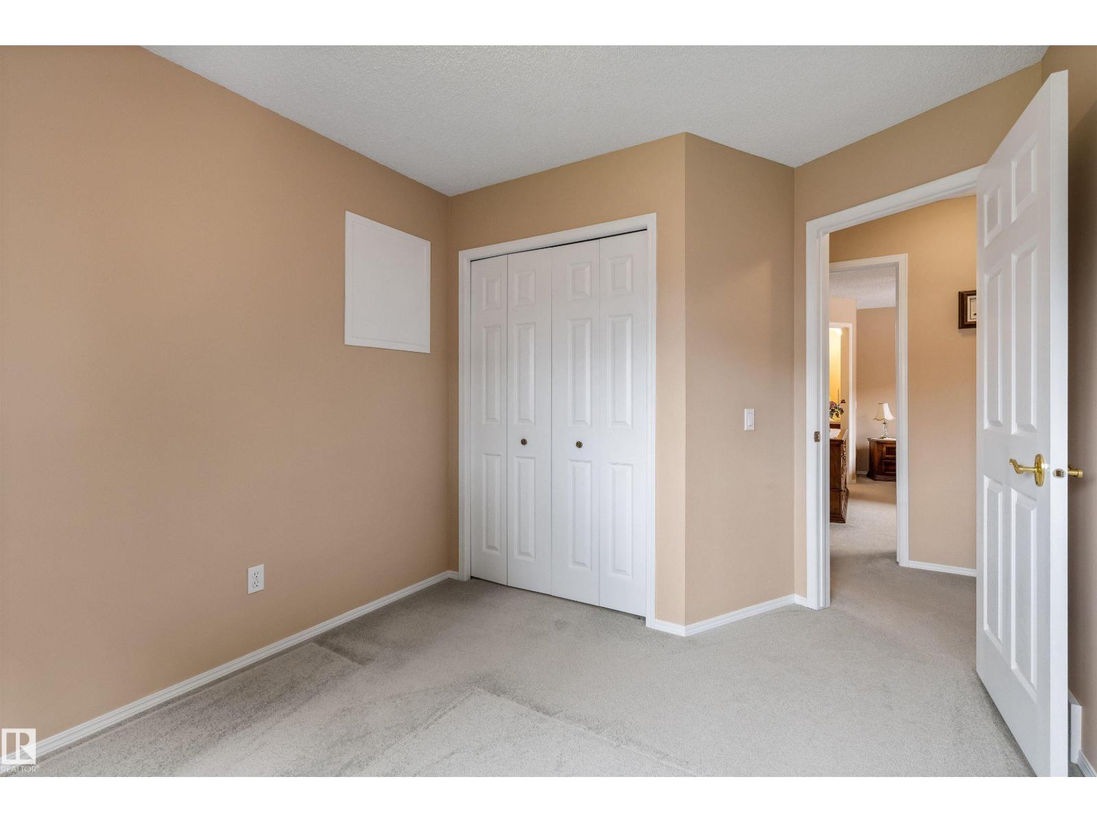 2 DUNVEGAN CT - Image 23