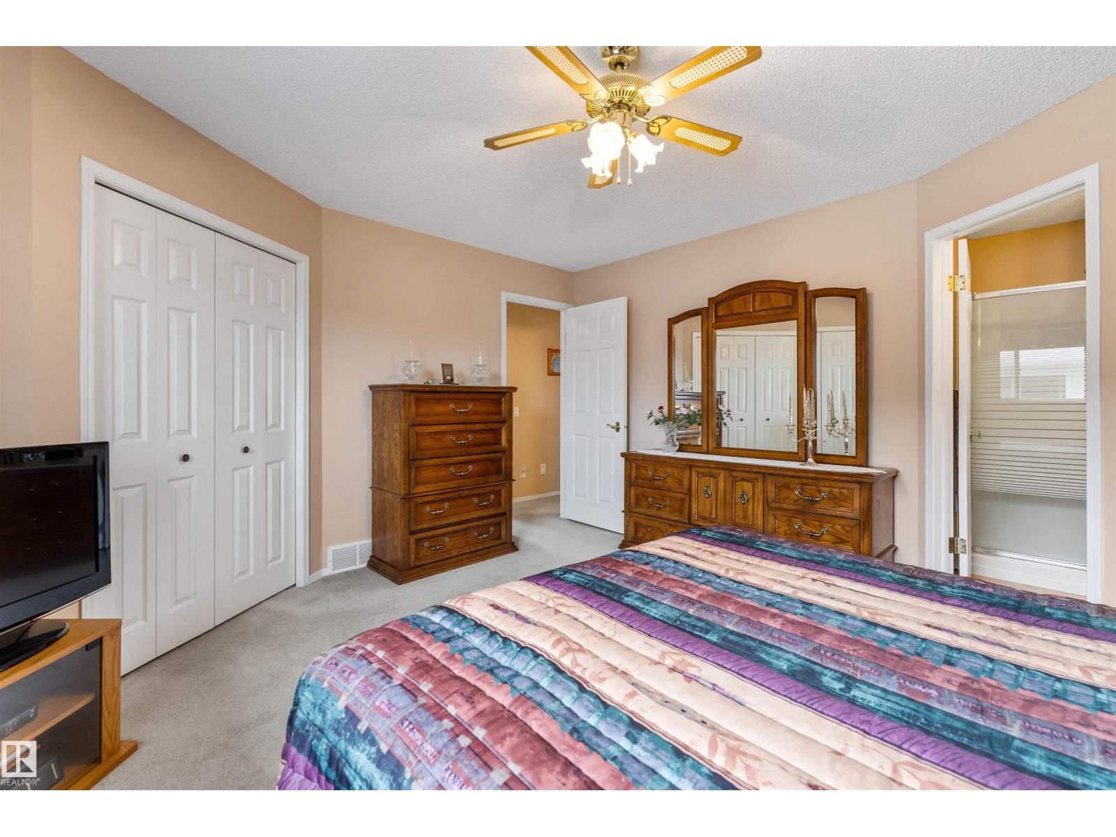 2 DUNVEGAN CT - Image 25