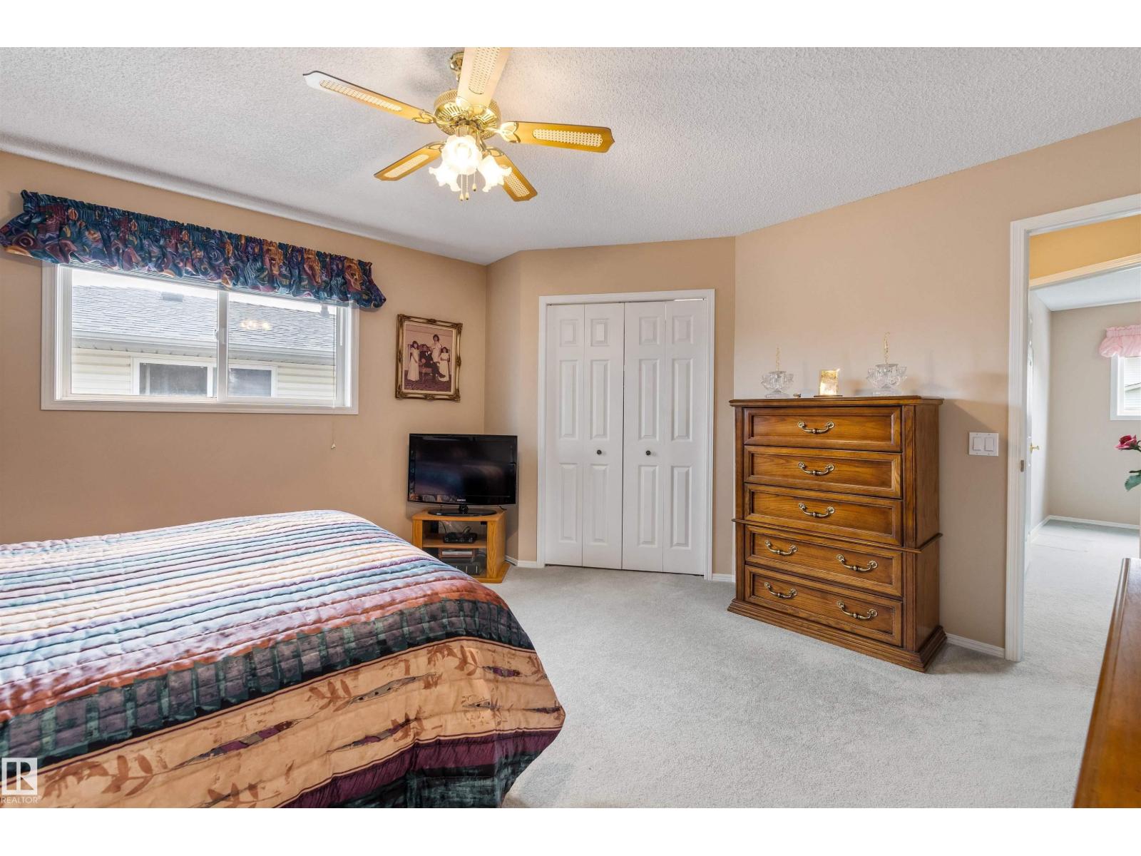 2 DUNVEGAN CT - Image 26