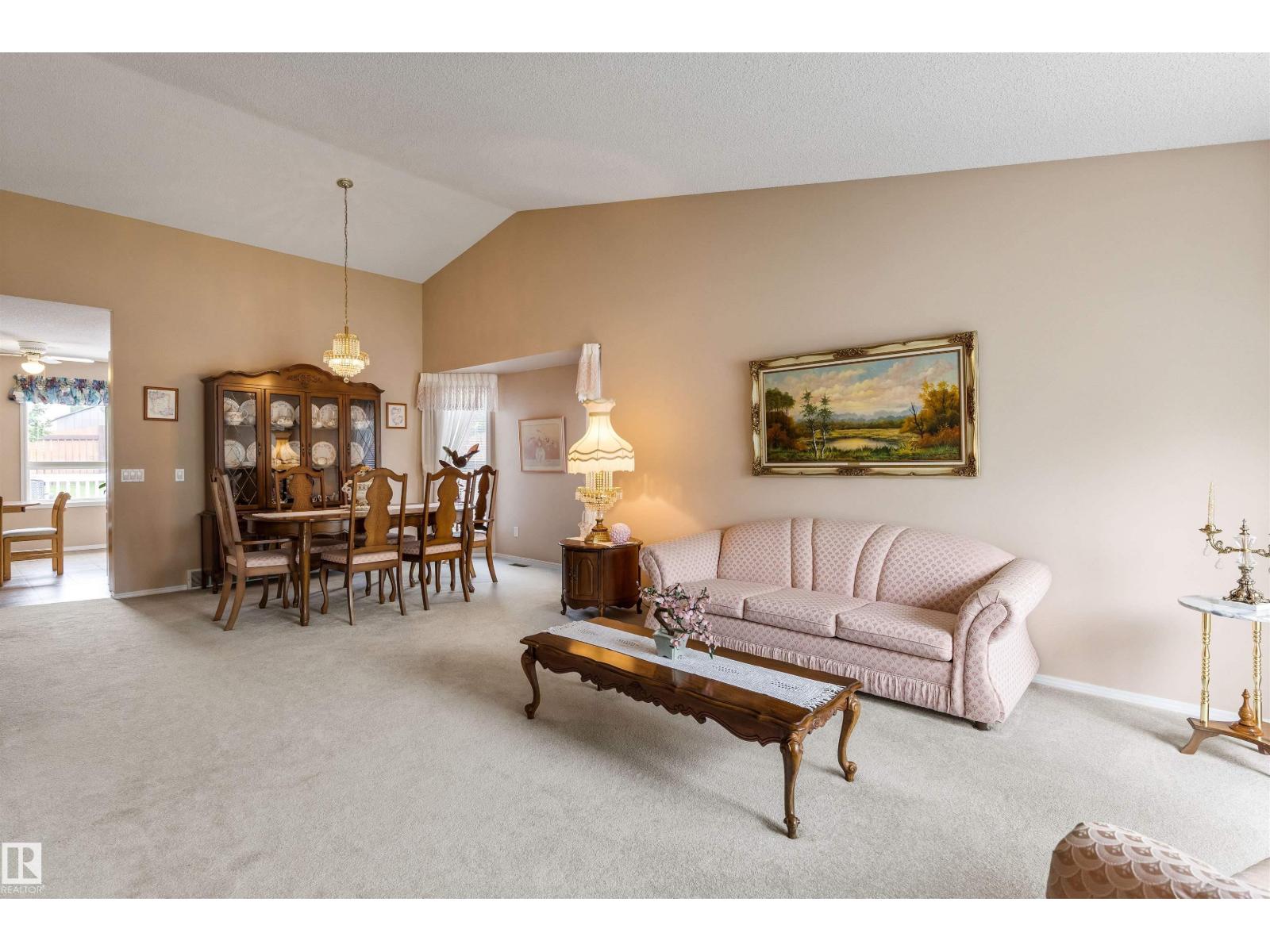 2 DUNVEGAN CT, Deer Ridge (St. Albert), St. Albert photo 4