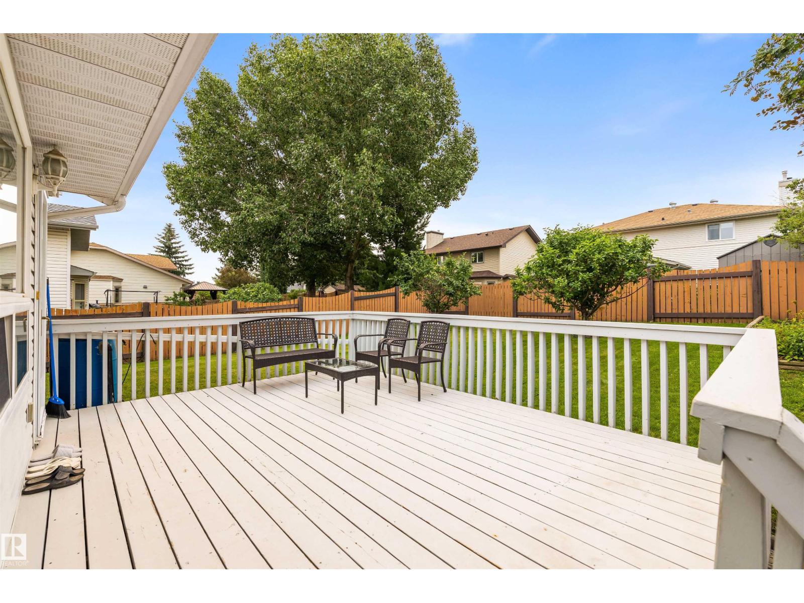 2 DUNVEGAN CT - Image 42