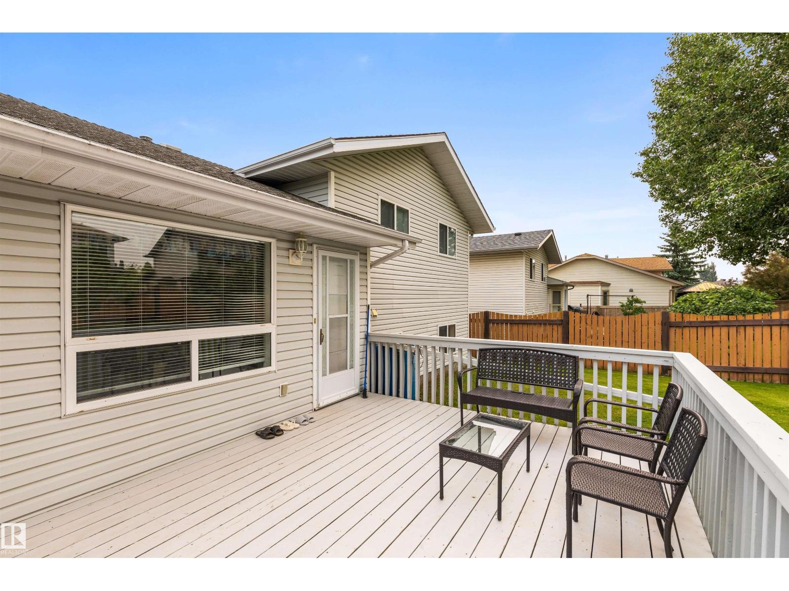 2 DUNVEGAN CT - Image 43