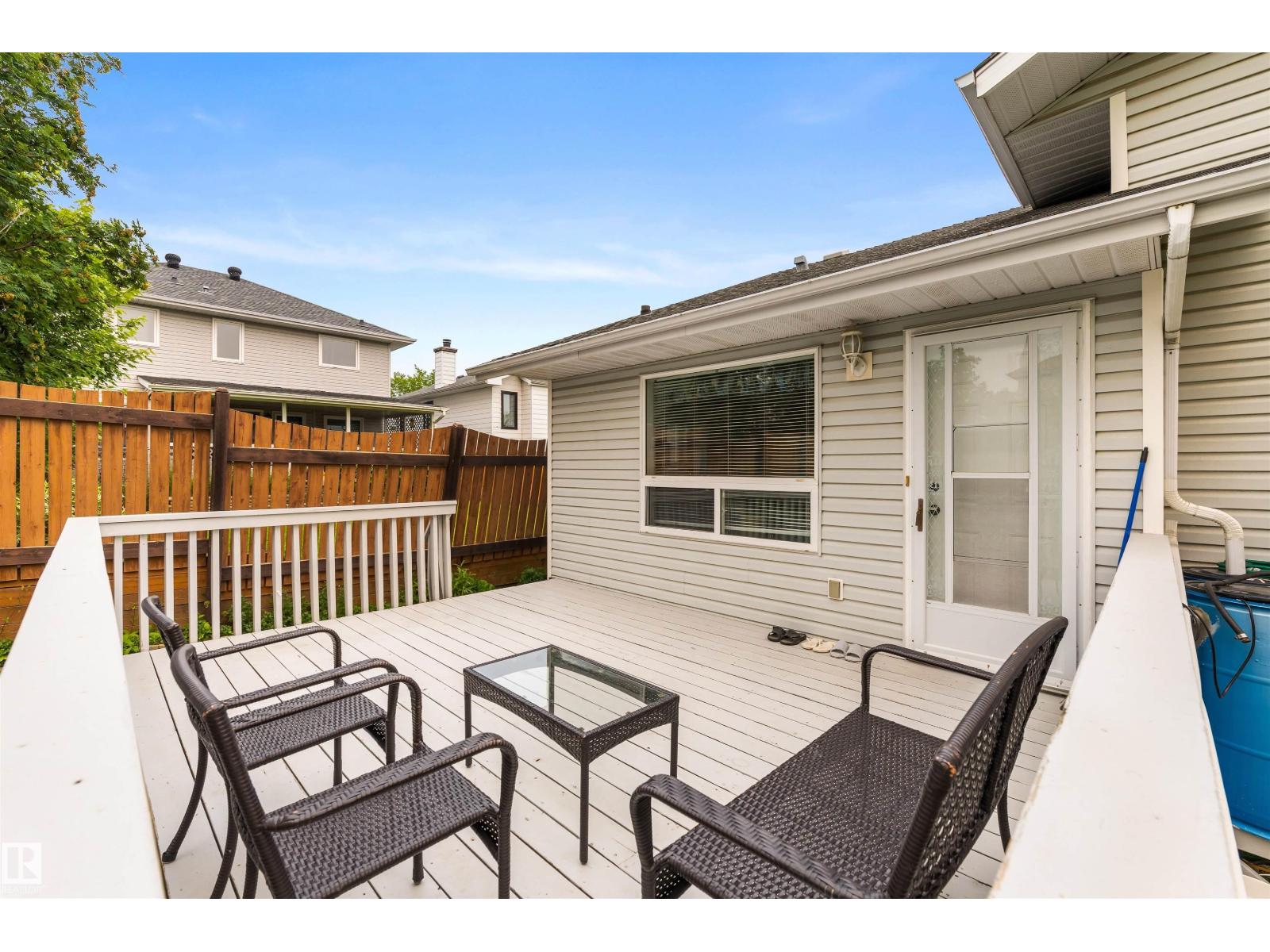 2 DUNVEGAN CT - Image 44