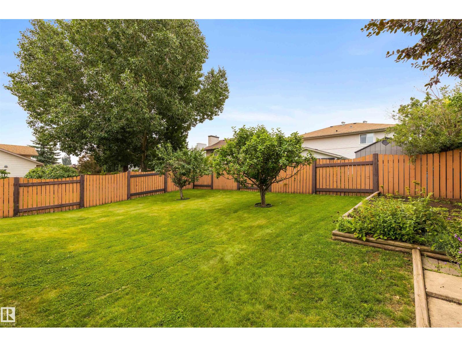 2 DUNVEGAN CT - Image 45