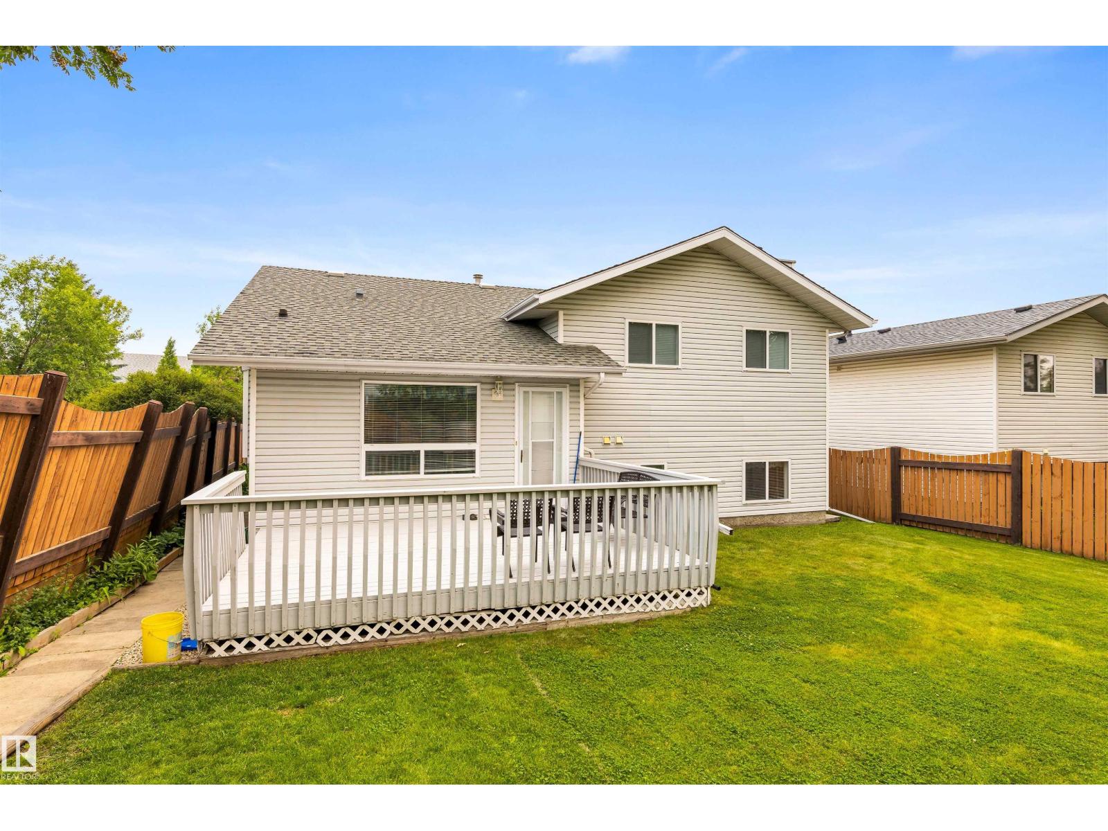 2 DUNVEGAN CT - 46