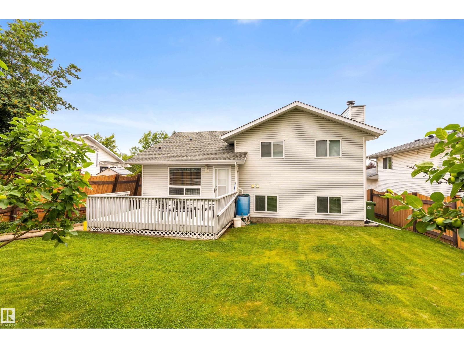 2 DUNVEGAN CT - 47