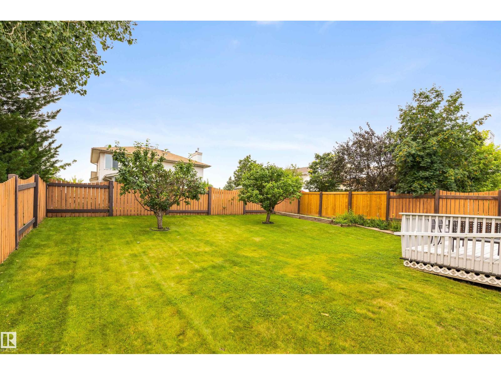 2 DUNVEGAN CT - Image 48