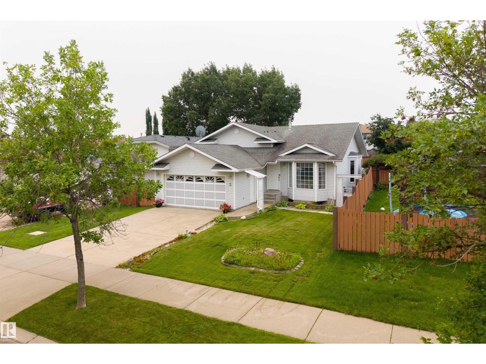 2 DUNVEGAN CT - Image 49