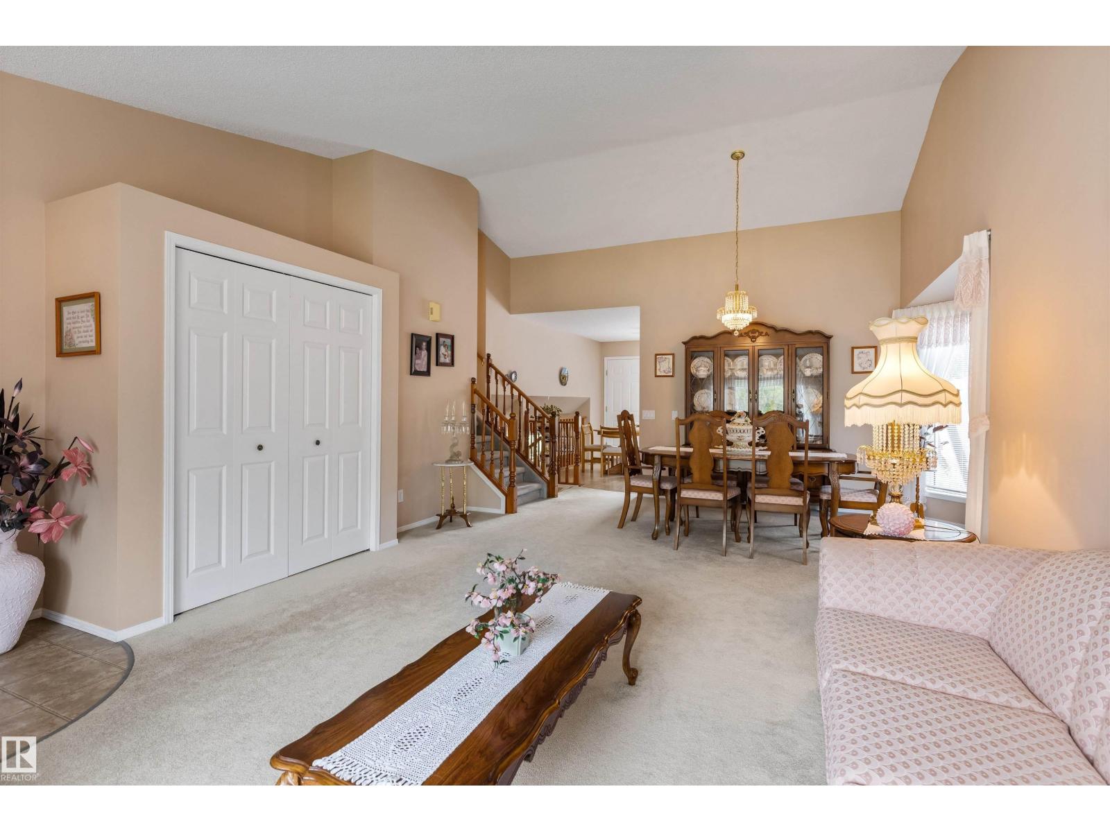 2 DUNVEGAN CT, Deer Ridge (St. Albert), St. Albert photo 5