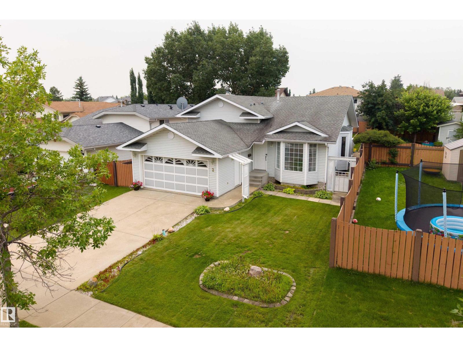 2 DUNVEGAN CT - Image 50