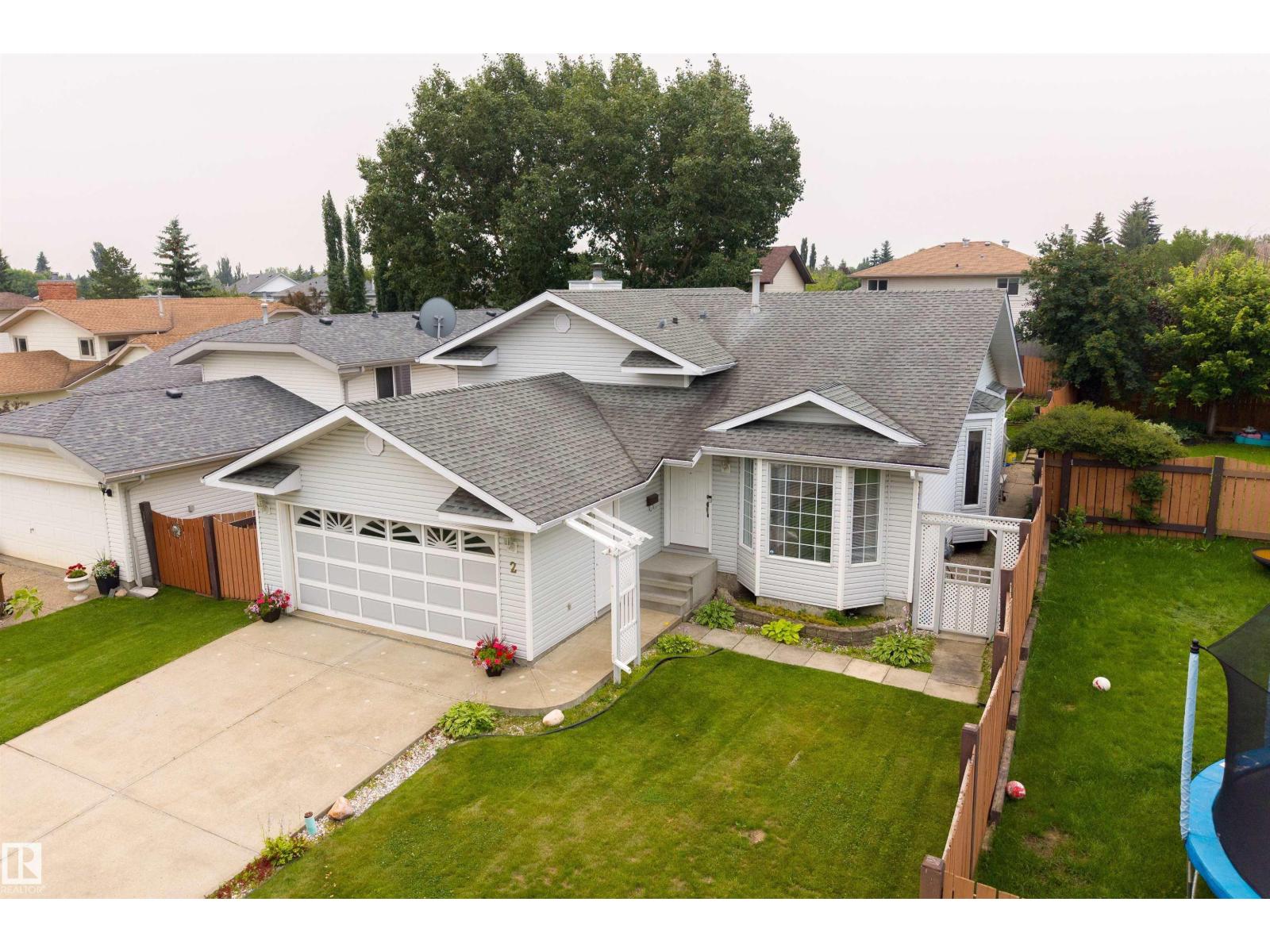 2 DUNVEGAN CT - Image 51