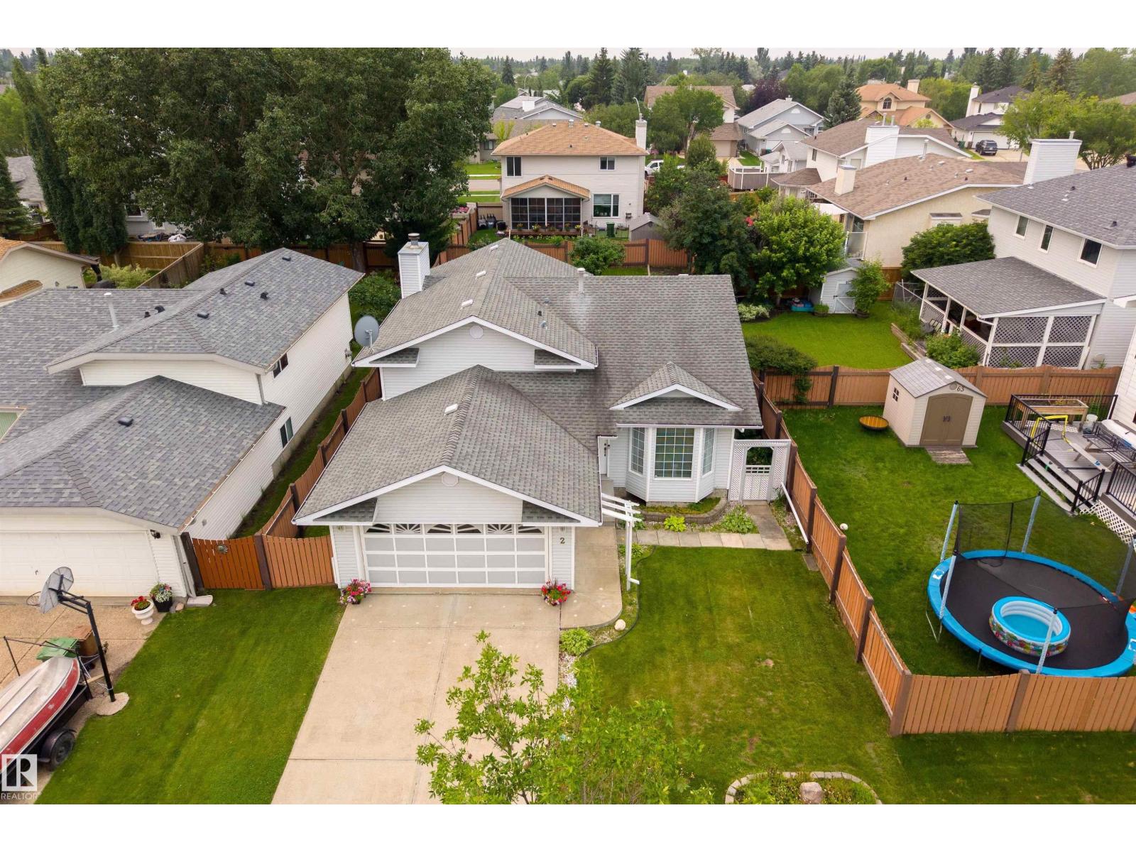 2 DUNVEGAN CT - Image 52