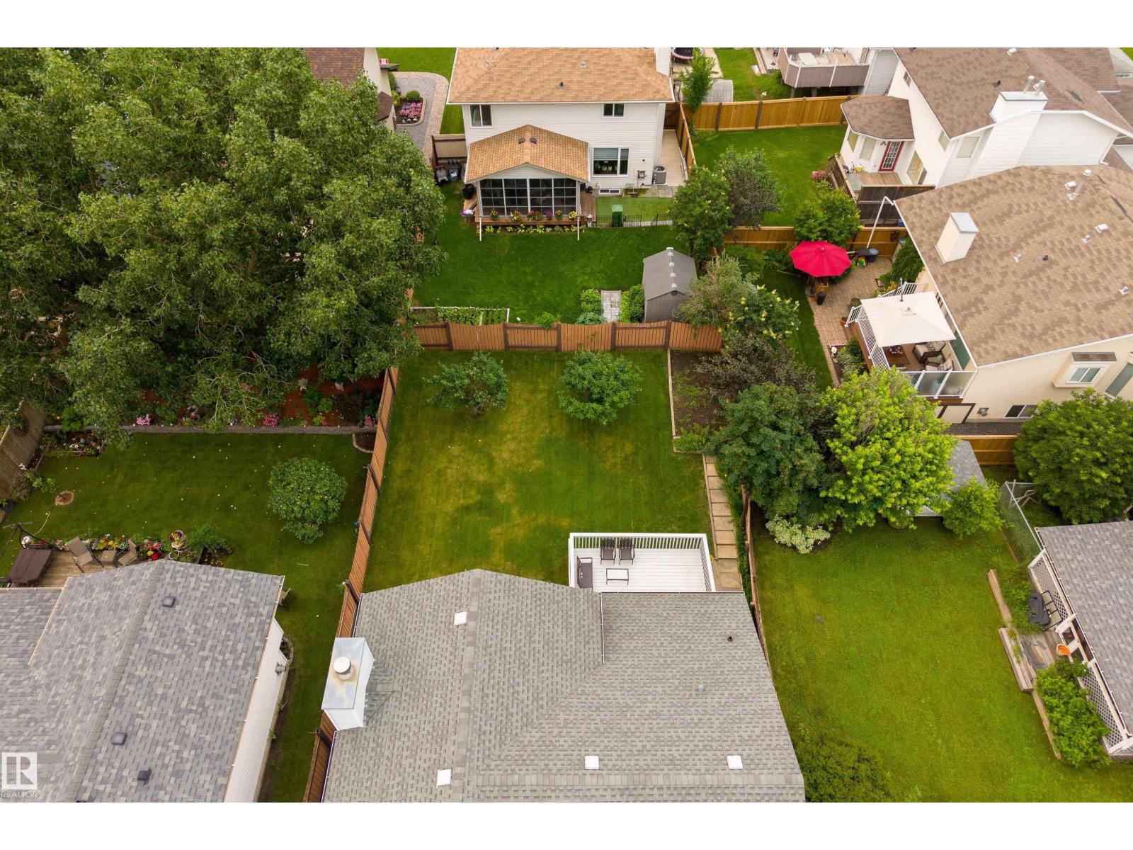 2 DUNVEGAN CT - Image 53
