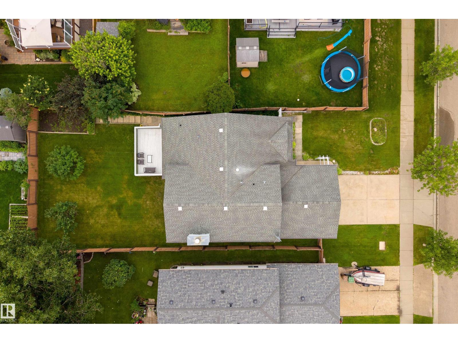 2 DUNVEGAN CT - 54