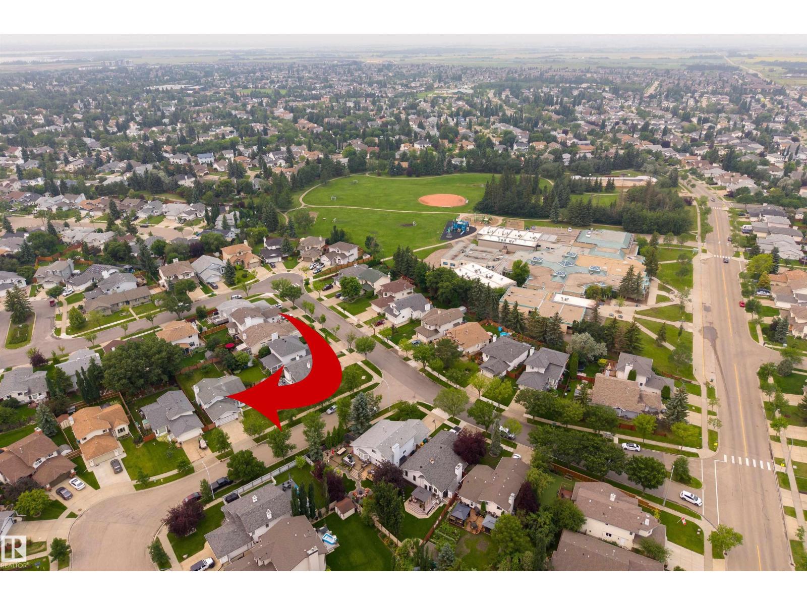 2 DUNVEGAN CT - 56