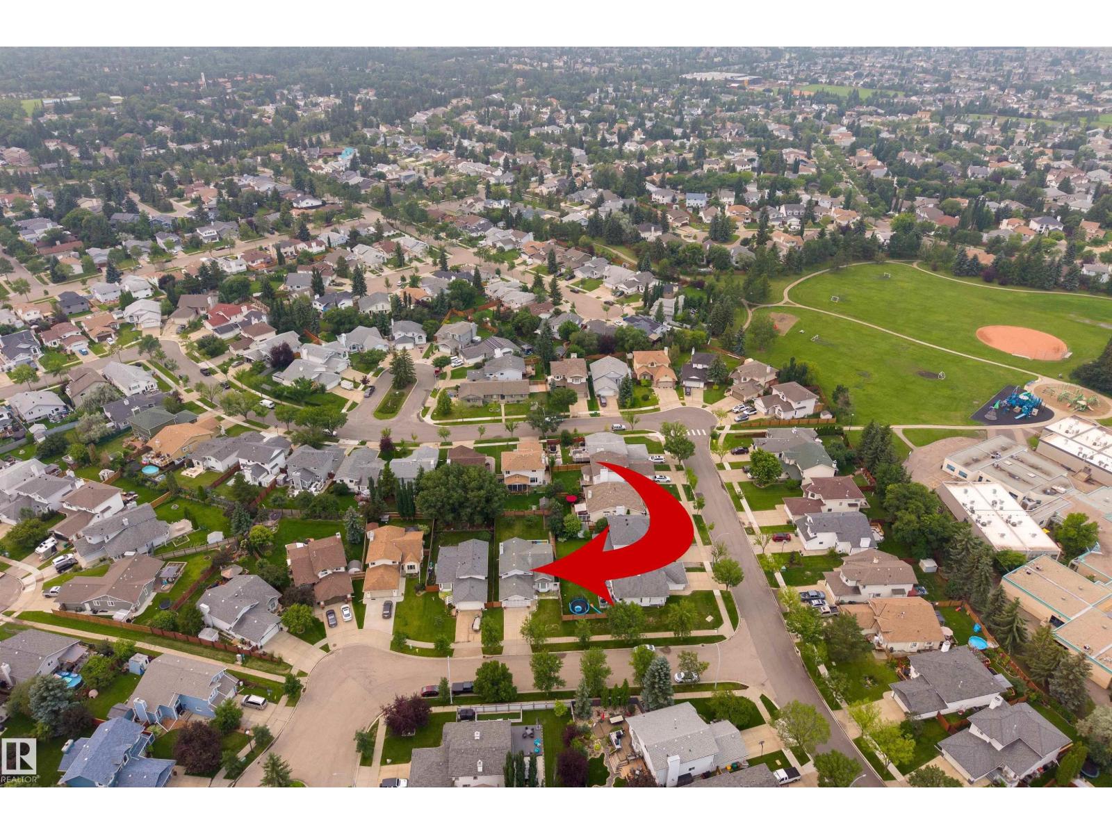 2 DUNVEGAN CT - Image 59