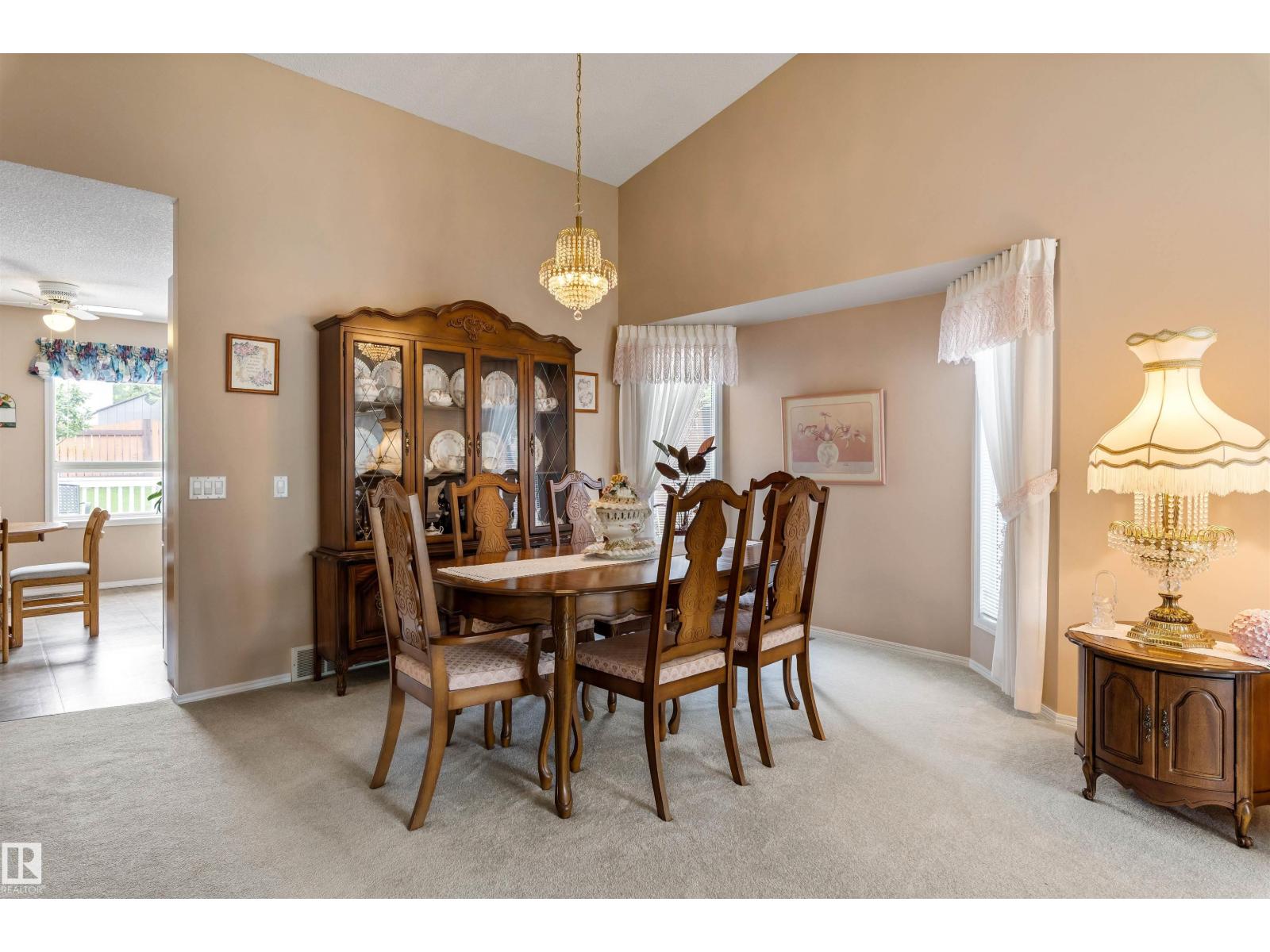 2 DUNVEGAN CT - Image 6