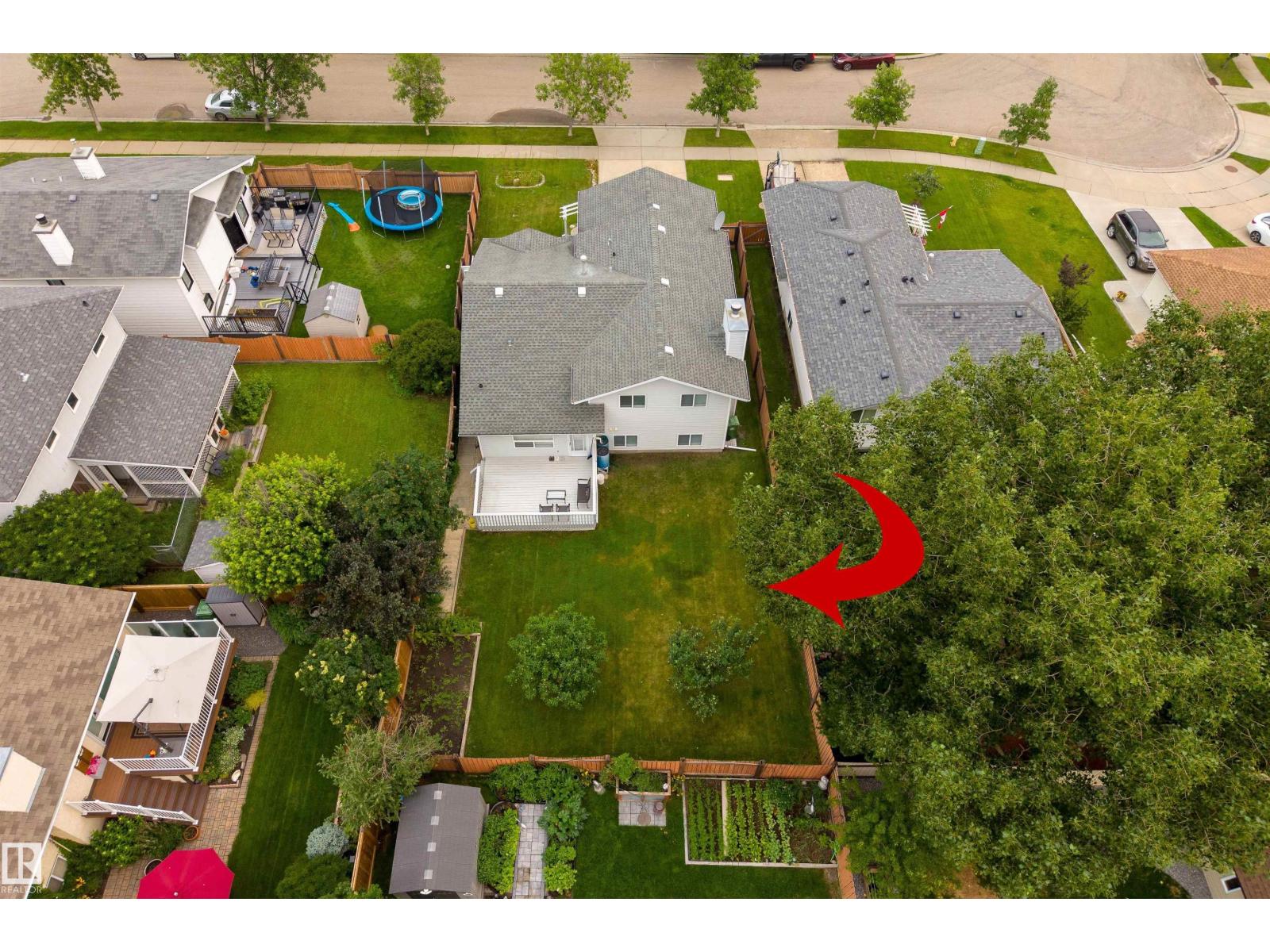 2 DUNVEGAN CT - 63