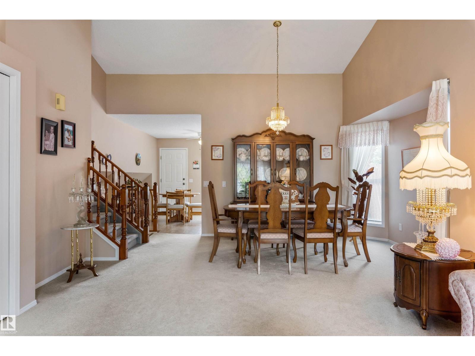 2 DUNVEGAN CT - Image 7