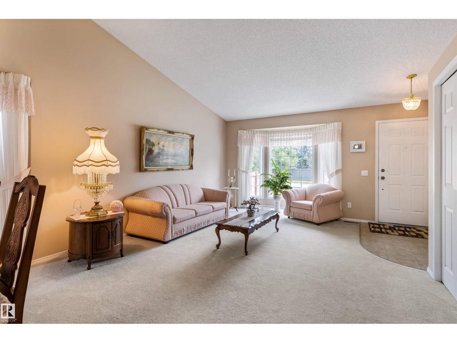 2 DUNVEGAN CT - Image 9